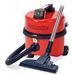 Numatic vacuum cleaner NQS 250