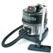 Numatic vacuum cleaner dust silent DBQ250-2
