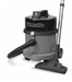 Numatic NVQ370 vacuum cleaner