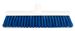 HACCP food broom blue 40cm