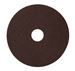 Chemical-free stripping disc 330mm package of 10