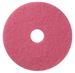 Disk spray method rose 330mm package of 5