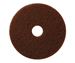 Hi Pro pickling disc 280 mm package of 5