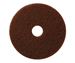 Hi Pro 330 mm pickling disk package of 5