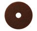 Hi Pro stripping disc 432 mm package of 5