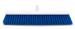 HACCP food broom blue 50cm