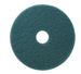 UHV aqua buffing disc 330 mm package of 5