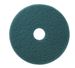 UHV aqua buffing disc 559 mm package of 5