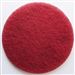 Diamond disc Janex D 508 mm red N1 grain 400 by 2