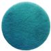 Diamond disc Janex D 406 mm blue N2 grain 800 by 2
