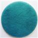 Diamond disc Janex D 432 mm blue N2 grain 800 by 2