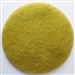 Diamond disc Janex D 457 mm yellow N3 grain 1500 by 2
