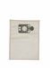 Numatic 9L microfiber vacuum cleaner bag