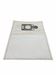 Numatic 9L microfiber vacuum cleaner bag