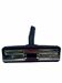 Numatic vacuum brush 300 mm D 32 mm