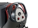 Scrubber Numatic TGB6055 battery