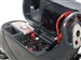 Scrubber Numatic TGB6055 battery