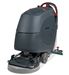 Numatic TGB6055T scrubber dryer