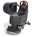 Numatic TGB6055T scrubber dryer