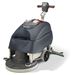 Numatic Scrubber TTG6650