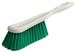 Green Soft Rounded Food Sweeper
