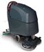 Numatic TGB8572 200T Trailed Scrubber