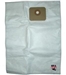 Nilfisk vacuum cleaner filter bag Multi 20/30 standard 5
