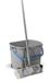 Numatic MM30G compact washing trolley