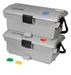 Numatic washing kit SGA12