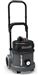 Numatic TEM390A hazardous dust vacuum cleaner