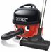 Numatic Henry XTRA vacuum cleaner