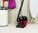 Numatic Henry XTRA vacuum cleaner