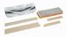 Nilfisk SW750 full sweeper