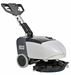 Nilfisk SC351 B scrubber dryer