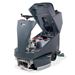 Numatic TRG720/200T ride-on scrubber dryer