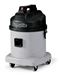 Numatic NED570 industrial dust vacuum cleaner