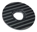 TRAY SUPPORT DISQ165MM