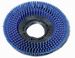 BRUSH 165MM PROLENE