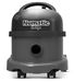 Vacuum cleaner filtration H13 Numatic NVR170H