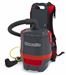 Numatic RSV 150 6 L backpack vacuum