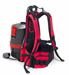 Numatic RSV 150 6 L backpack vacuum