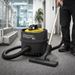 Numatic Nupro 180 reflo vacuum cleaner