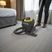 Numatic Nupro 180 reflo vacuum cleaner