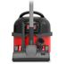 Numatic NBV190NX 8 L battery vacuum cleaner