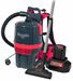 Numatic RSB150NX Hepa backpack vacuum cleaner