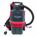 Numatic RSB150NX Hepa backpack vacuum cleaner