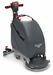 Numatic scrubber dryer TBL4045 100Ah battery