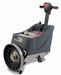 Numatic scrubber dryer TBL4045 100Ah battery