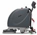 Numatic scrubber dryer TBL4045 100Ah battery