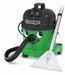 Numatic George GVE370 carpet extractor